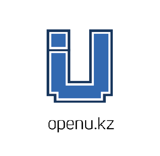 Openu.kz