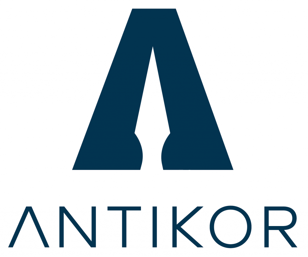 Antikor