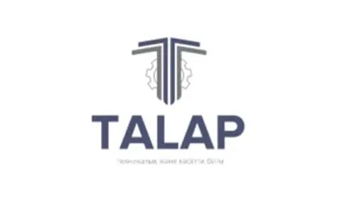 TALAP