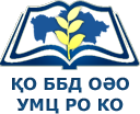 UMC